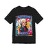 Jefferson Lives T-Shirt