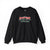 Silent Night Embroidered Christmas Sweater - 4LibertyShop.com