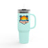 Walton & Johnson: Gulf of America Tumbler, 40oz