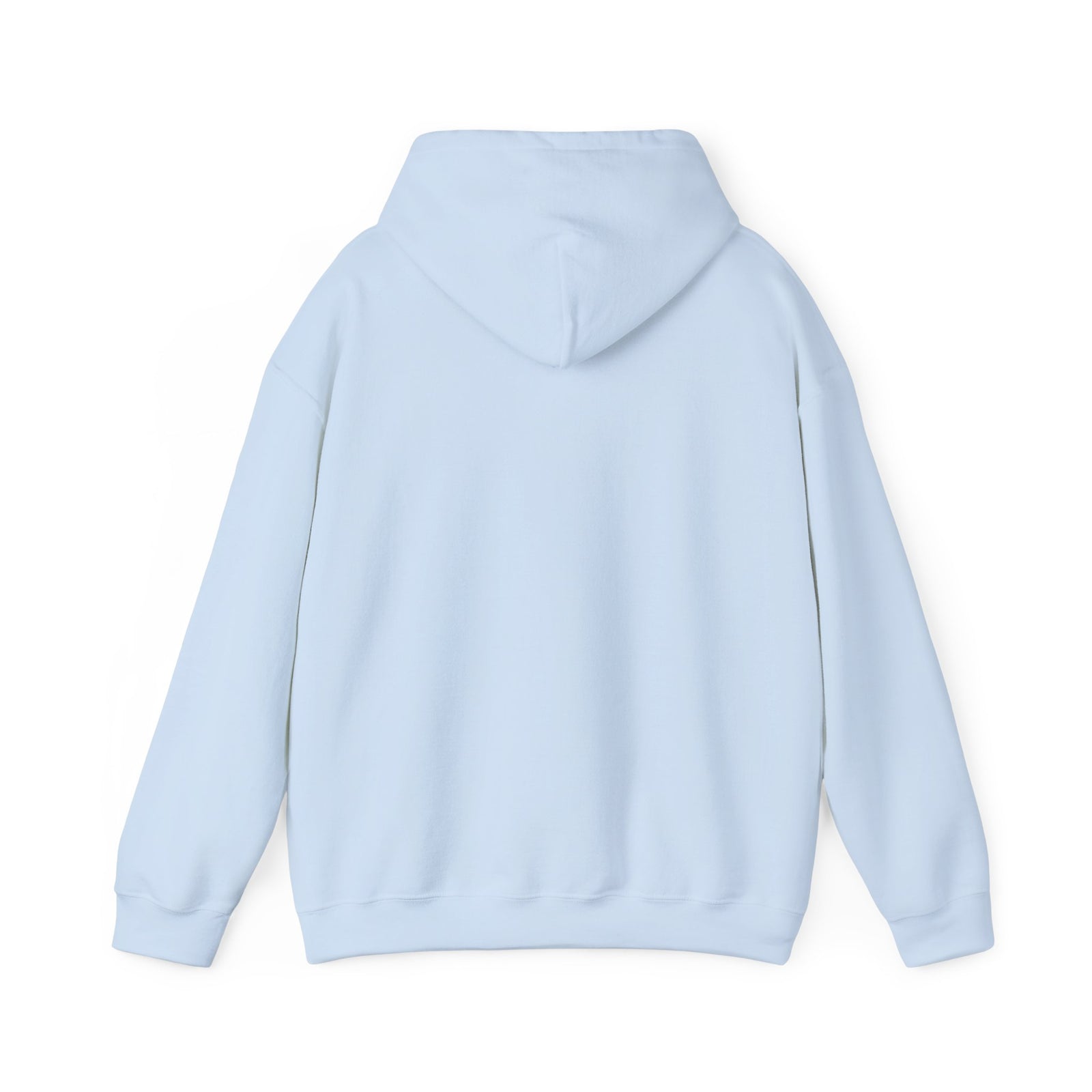 American Pie Hoodie — 'Sweet as Pie' Betsy Ross Flag Slice Graphic Sweatshirt