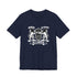 MAGA/AFUERA Alliance T-Shirt