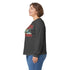 Reindeer Games Champions Long Sleeve Tee - 4LibertyShop.com