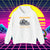 Killdozer Hoodie