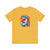 Walton & Johnson: "Merican Bald Eagle" T-Shirt