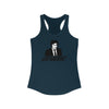 Javier Milei - Afuera hoodie