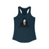 Javier Milei - Afuera hoodie