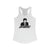 Javier Milei - Afuera hoodie