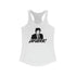 Javier Milei - Afuera hoodie