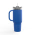Gulf of America Tumbler, 40oz