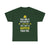 Walton & Johnson: Offensive Is Funny T-Shirt