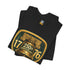 1776 Liberty Bell 250th Anniversary T‑Shirt