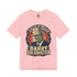 Barry Goldwater Retro Political T-Shirt — "In Your Heart You Know He's Right"