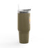 Atomize the Intifida Tumbler, 40oz