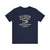 Alligator Alcatraz Intake Division T-Shirt