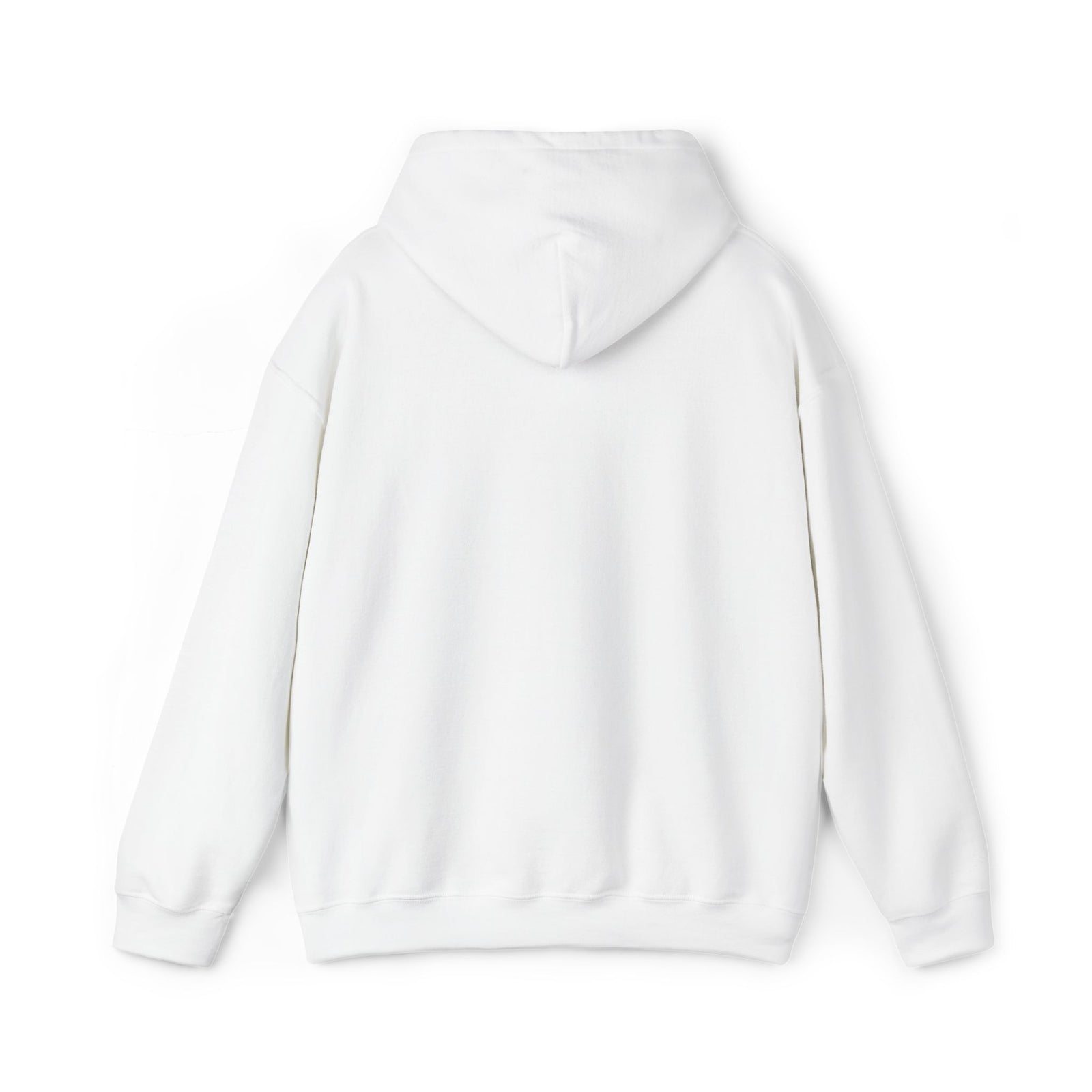 Spirit of 1776 – Stars of Liberty Embroidered Hoodie