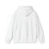 Spirit of 1776 – Stars of Liberty Embroidered Hoodie