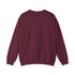 Cafecito Libre Sweatshirt