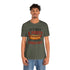 Funny Hot Dog T-Shirt — "It's Not a Party Until My Wiener Comes Out" Graphic Tee