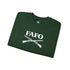 FAFO Heritage Sweatshirt