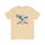 Freedom Tour 1776 Tee