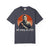 No Lives Matter Halloween Shirt - 4LibertyShop.com