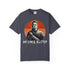 No Lives Matter Halloween Shirt - 4LibertyShop.com