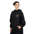 Walton & Johnson: Alligator Alcatraz Intake Division Champion Jacket