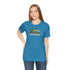 Quality Learing Center T-Shirt