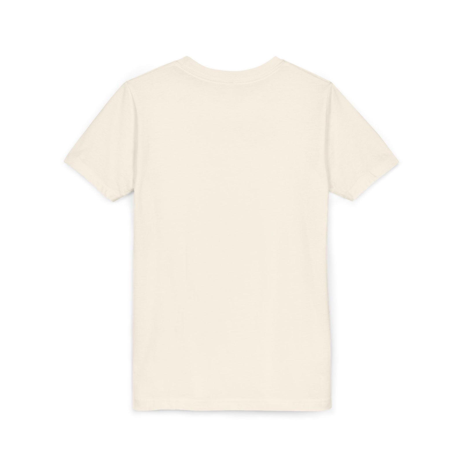 Homeschool Workshop: Workshop Youth T‑Shirt