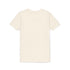 Homeschool Workshop: Workshop Youth T‑Shirt