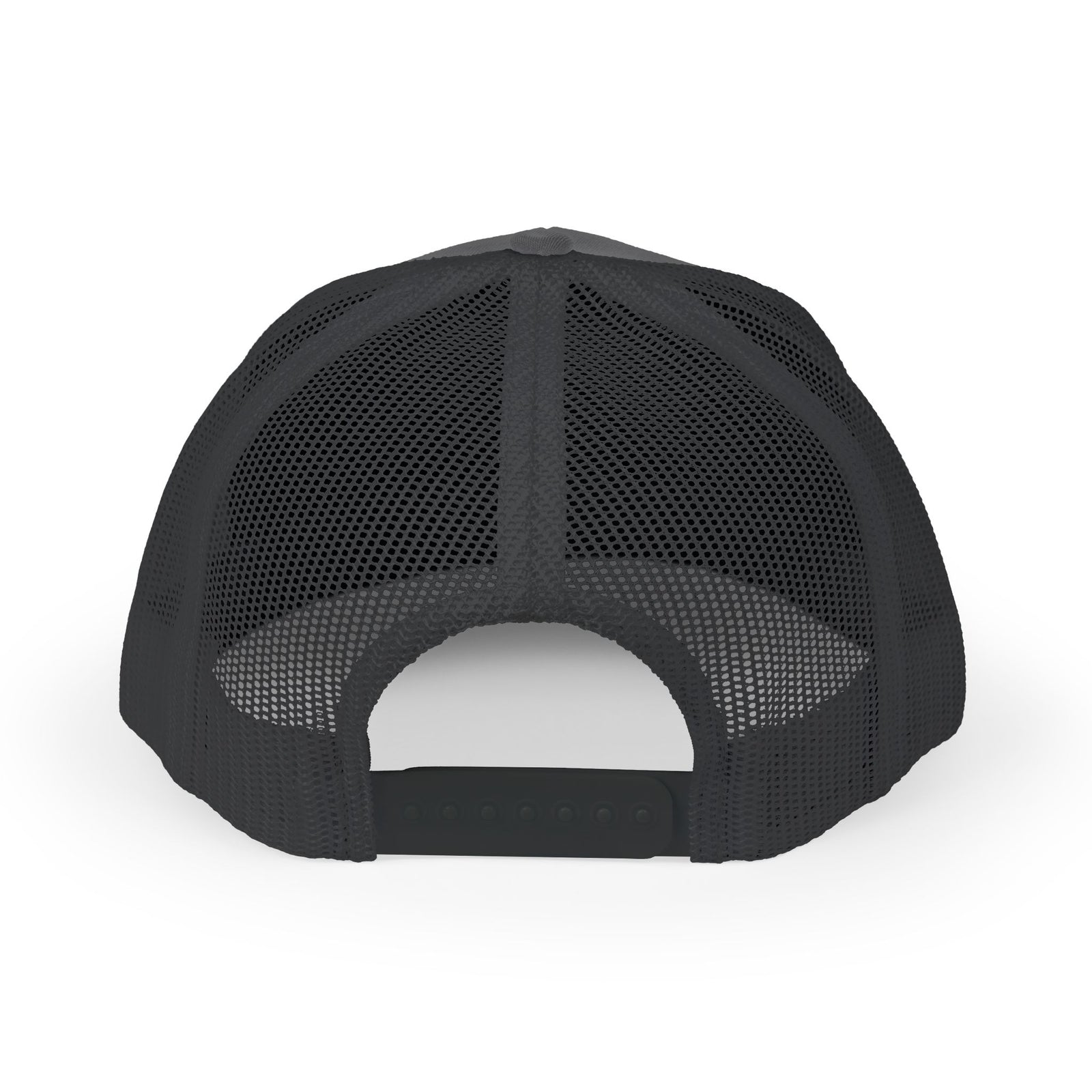 FAFO Snapback Trucker Hat