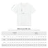 Don't Peck On Me T-Shirt - 4LibertyShop.com