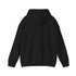 Walton & Johnson: Kenny Webster's Pursuit of Happiness Hoodie