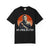 No Lives Matter Halloween Shirt - 4LibertyShop.com