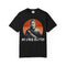 No Lives Matter Halloween Shirt - 4LibertyShop.com
