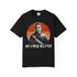 No Lives Matter Halloween Shirt - 4LibertyShop.com