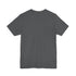 Walton & Johnson Visit The Gulf of America T-Shirt