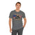 Walton & Johnson: Right to Bear Arms T-Shirt