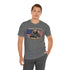 Walton & Johnson: Right to Bear Arms T-Shirt