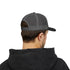 An Appeal To Heaven Embroidered Hat