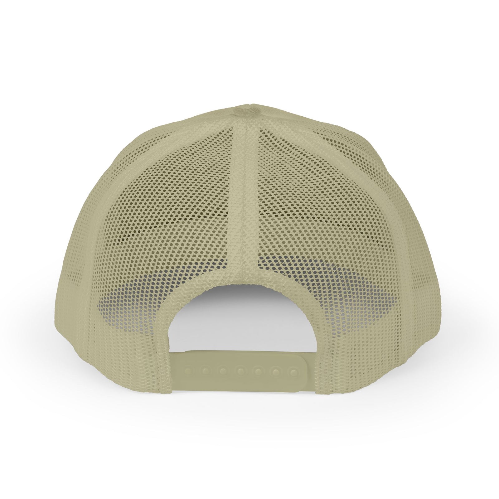 Liberty Roots 1776 Embroidered Hat