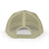 Liberty Roots 1776 Embroidered Hat