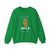 Baked AF Sweatshirt