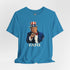 Uncle Trump FAFO T-Shirt