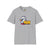 4Liberty Network T-Shirt