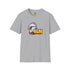 4Liberty Network T-Shirt