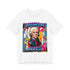 Jefferson Lives T-Shirt