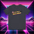 Less Marx More Milei T-Shirt