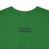 Judge Nap: All Gun Laws Are Infringements AR15 Gadsden T-Shirt