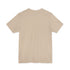 Gulf of America Presidential T-Shirt